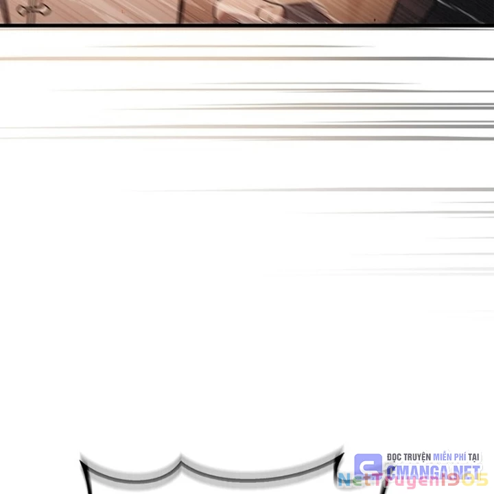 Ma Giáo Quan Quy Hoàn Chapter 1 - 335