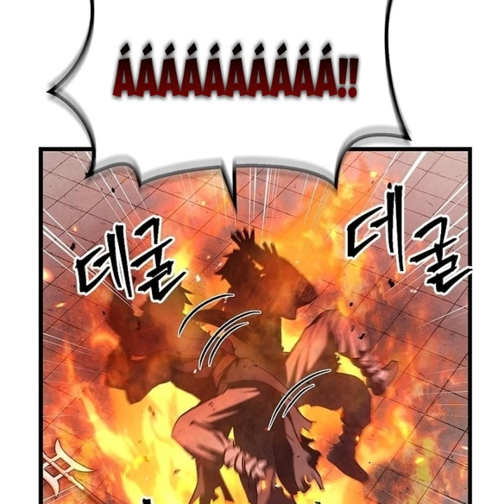 Ma Giáo Quan Quy Hoàn Chapter 1 - 336