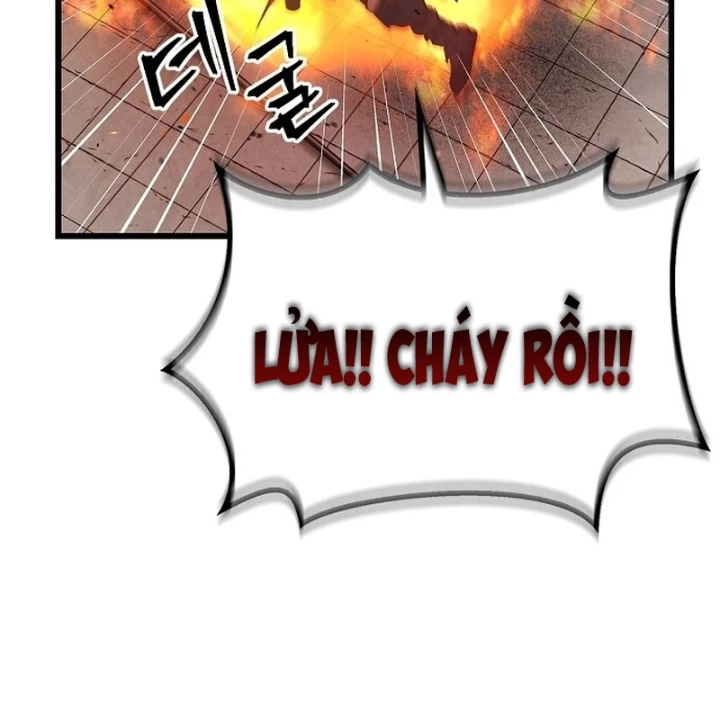 Ma Giáo Quan Quy Hoàn Chapter 1 - 337