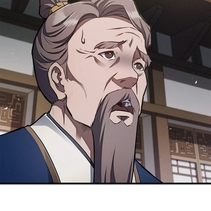 Ma Giáo Quan Quy Hoàn Chapter 1 - 339