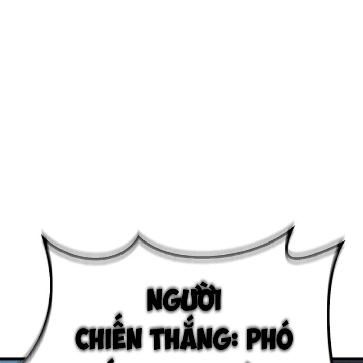 Ma Giáo Quan Quy Hoàn Chapter 1 - 340