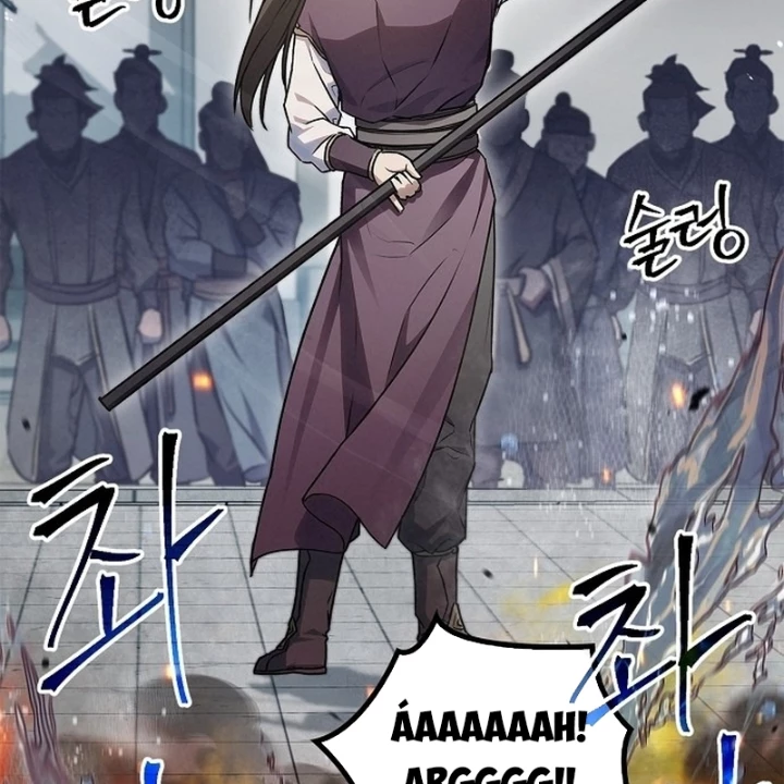 Ma Giáo Quan Quy Hoàn Chapter 1 - 342