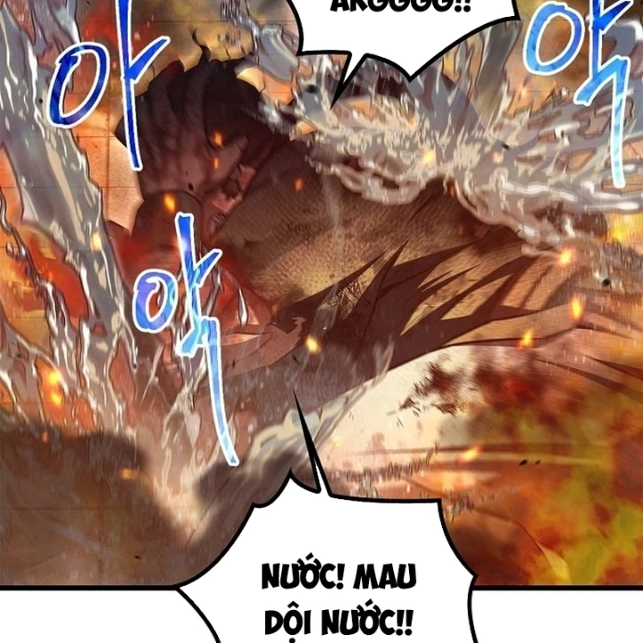 Ma Giáo Quan Quy Hoàn Chapter 1 - 343