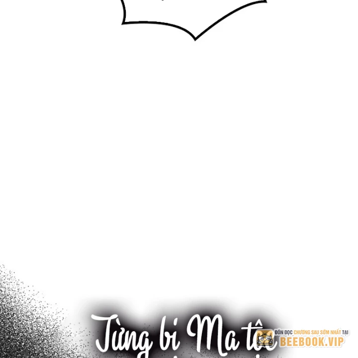 Ma Giáo Quan Quy Hoàn Chapter 1 - 344
