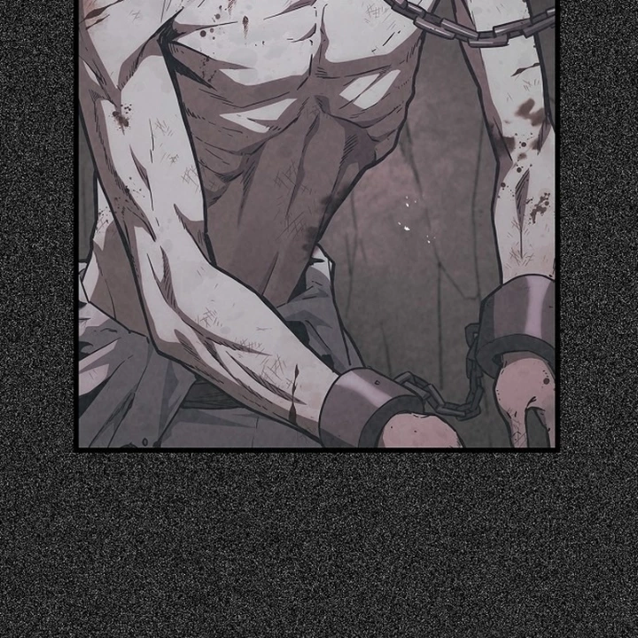 Ma Giáo Quan Quy Hoàn Chapter 1 - 346