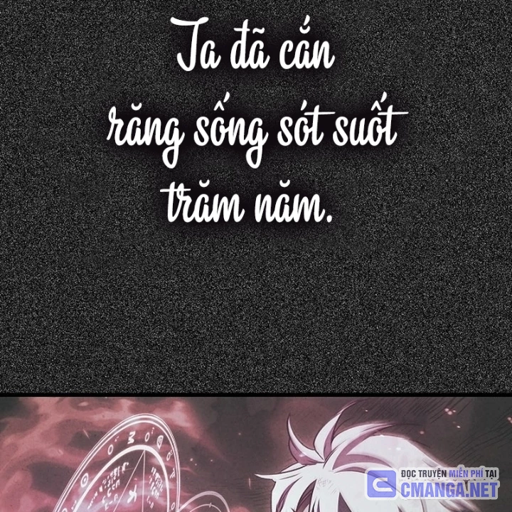 Ma Giáo Quan Quy Hoàn Chapter 1 - 347
