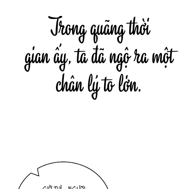 Ma Giáo Quan Quy Hoàn Chapter 1 - 351