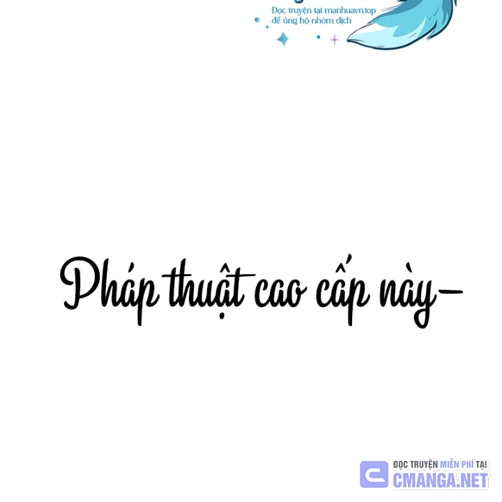 Ma Giáo Quan Quy Hoàn Chapter 1 - 353