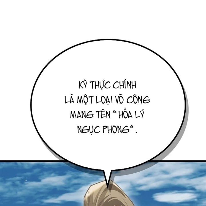 Ma Giáo Quan Quy Hoàn Chapter 1 - 354