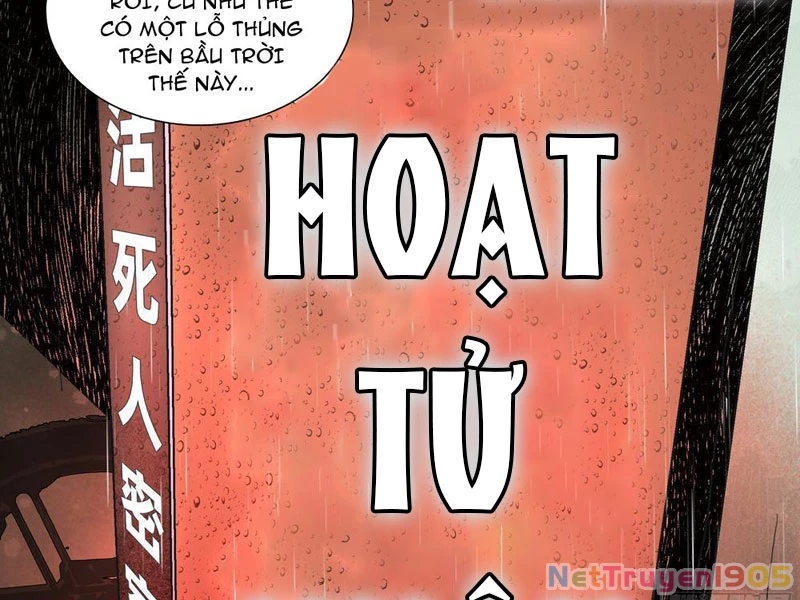 Thẻ Khảm Ly Chapter 1 - 2