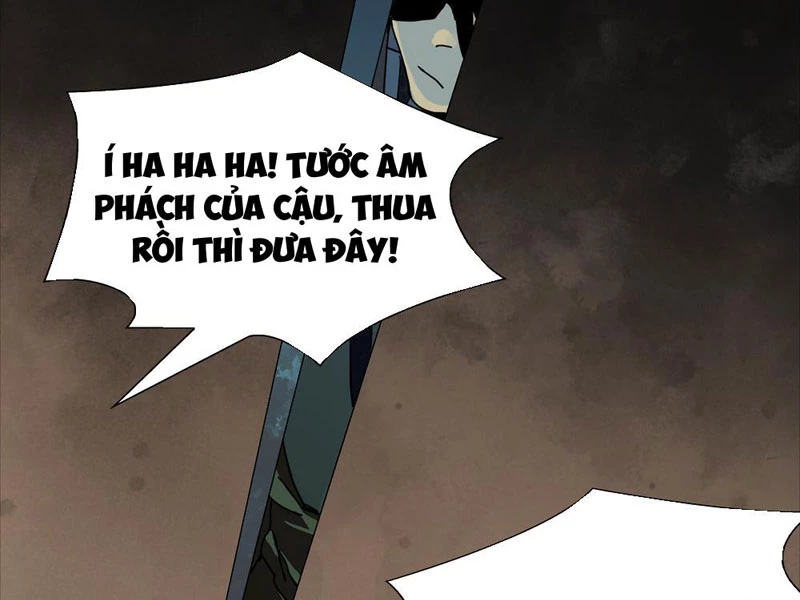 Thẻ Khảm Ly Chapter 1 - 5