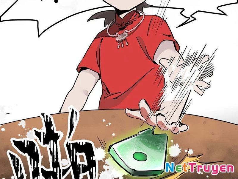 Thẻ Khảm Ly Chapter 1 - 11