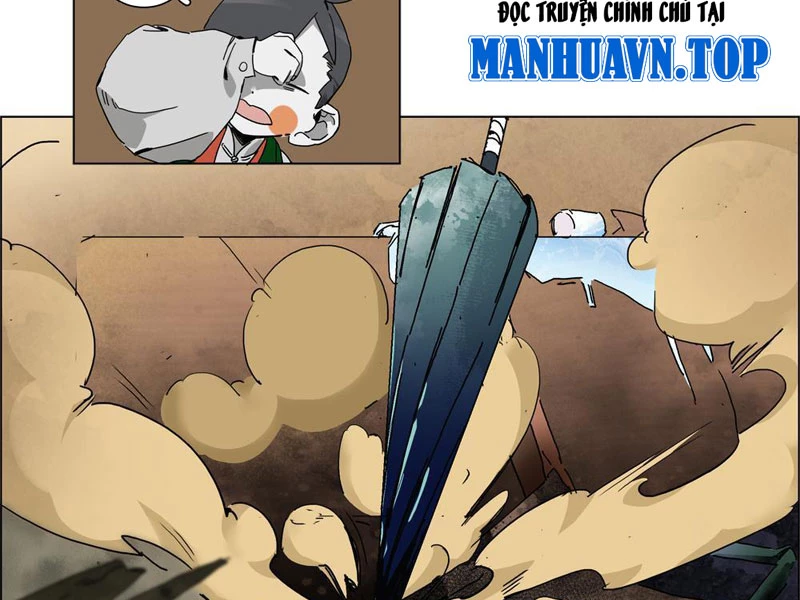 Thẻ Khảm Ly Chapter 1 - 17