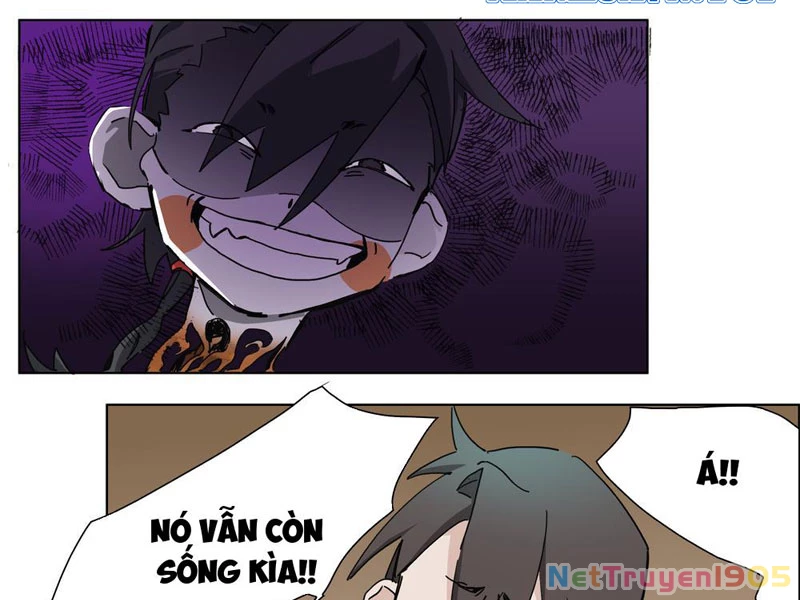 Thẻ Khảm Ly Chapter 1 - 28