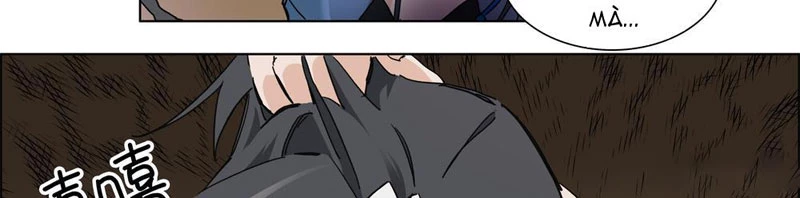 Thẻ Khảm Ly Chapter 1 - 30