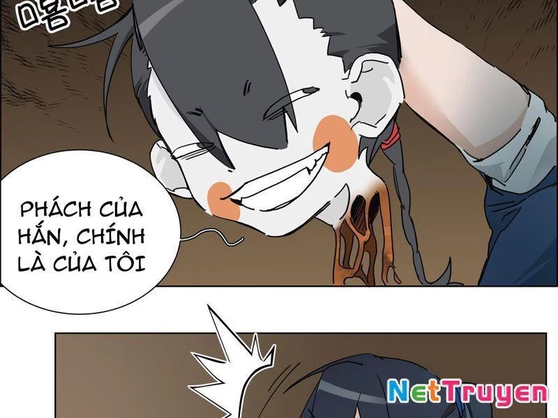 Thẻ Khảm Ly Chapter 1 - 31