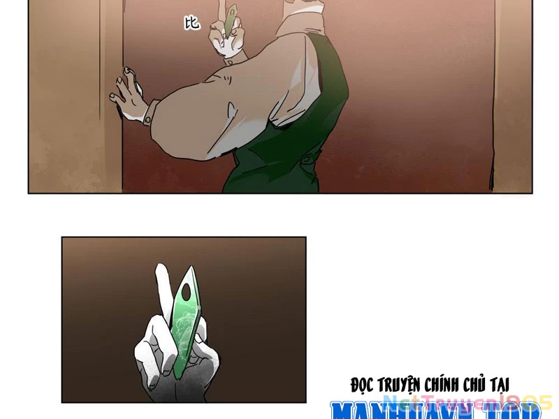 Thẻ Khảm Ly Chapter 1 - 34