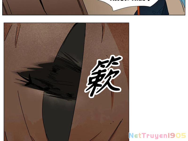 Thẻ Khảm Ly Chapter 1 - 38