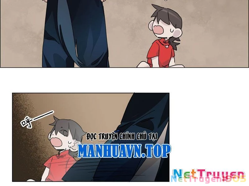 Thẻ Khảm Ly Chapter 1 - 41