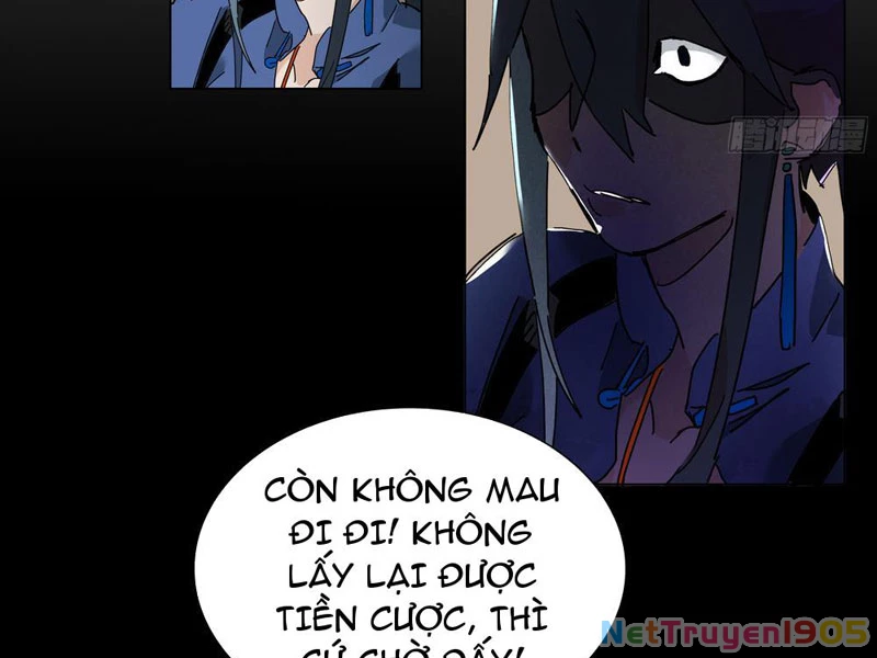 Thẻ Khảm Ly Chapter 1 - 45