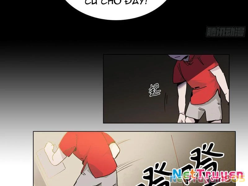 Thẻ Khảm Ly Chapter 1 - 46