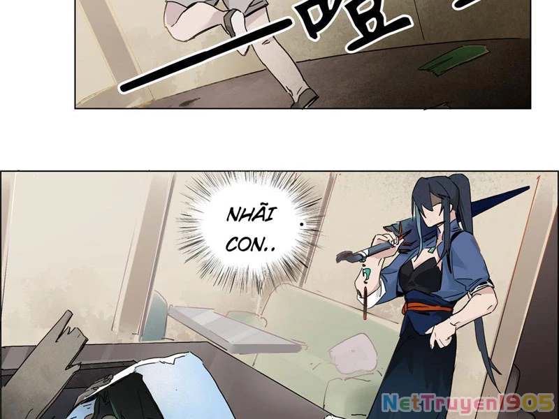 Thẻ Khảm Ly Chapter 1 - 47