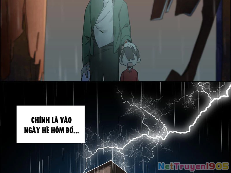 Thẻ Khảm Ly Chapter 1 - 52