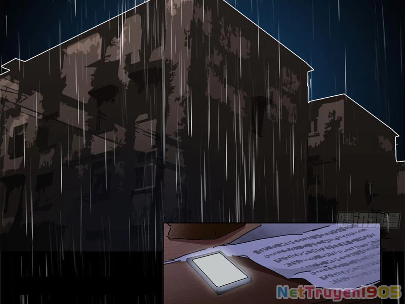 Thẻ Khảm Ly Chapter 1 - 53