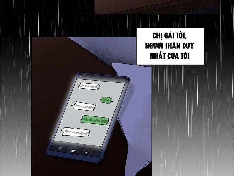 Thẻ Khảm Ly Chapter 1 - 54