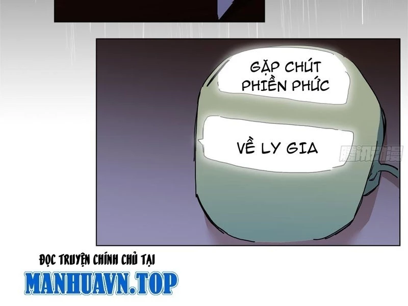 Thẻ Khảm Ly Chapter 1 - 55