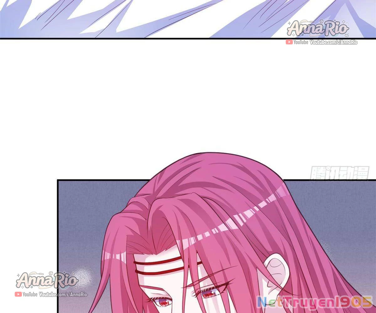 Thảnh Thơi Thú Thế Chủng Chủng Điền, Sinh Sinh Tể - Update Chapter 756 - 13
