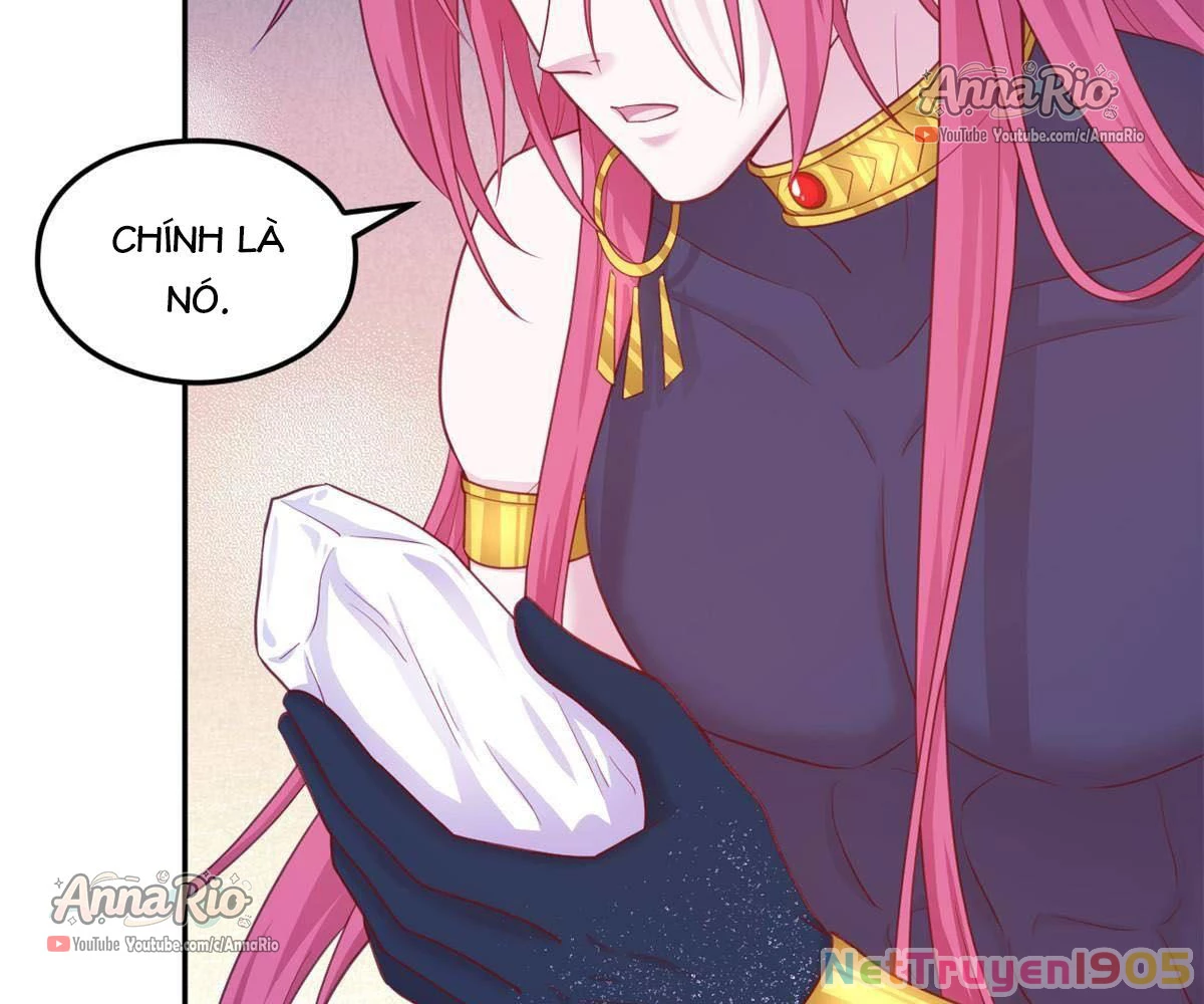 Thảnh Thơi Thú Thế Chủng Chủng Điền, Sinh Sinh Tể - Update Chapter 756 - 14