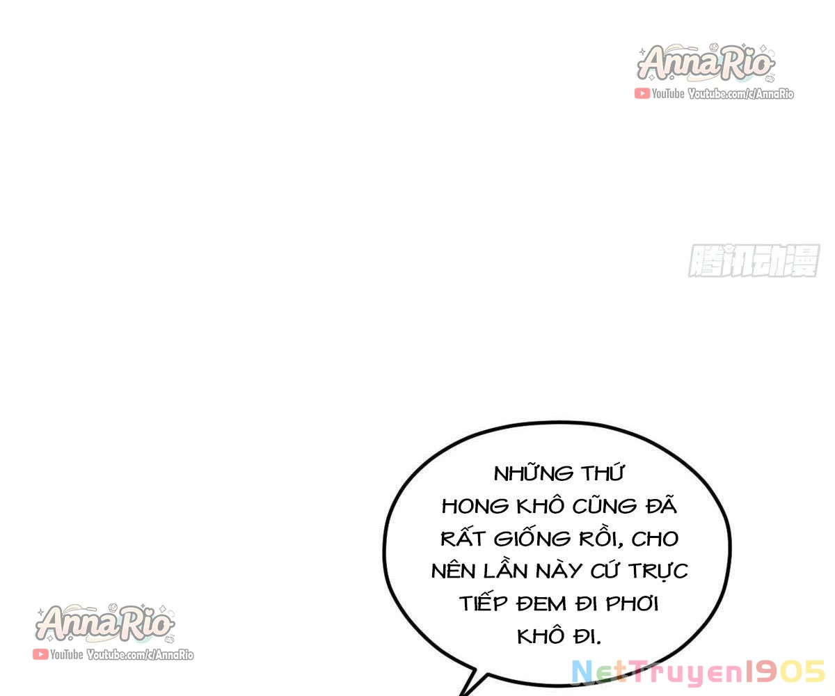 Thảnh Thơi Thú Thế Chủng Chủng Điền, Sinh Sinh Tể - Update Chapter 756 - 17