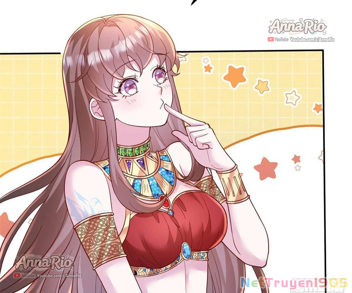 Thảnh Thơi Thú Thế Chủng Chủng Điền, Sinh Sinh Tể - Update Chapter 756 - 18