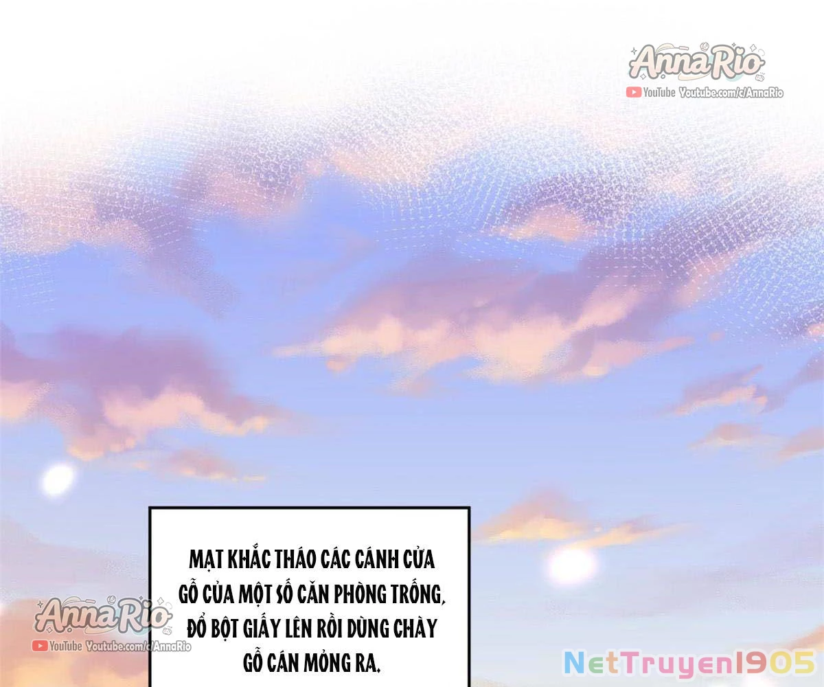 Thảnh Thơi Thú Thế Chủng Chủng Điền, Sinh Sinh Tể - Update Chapter 756 - 21