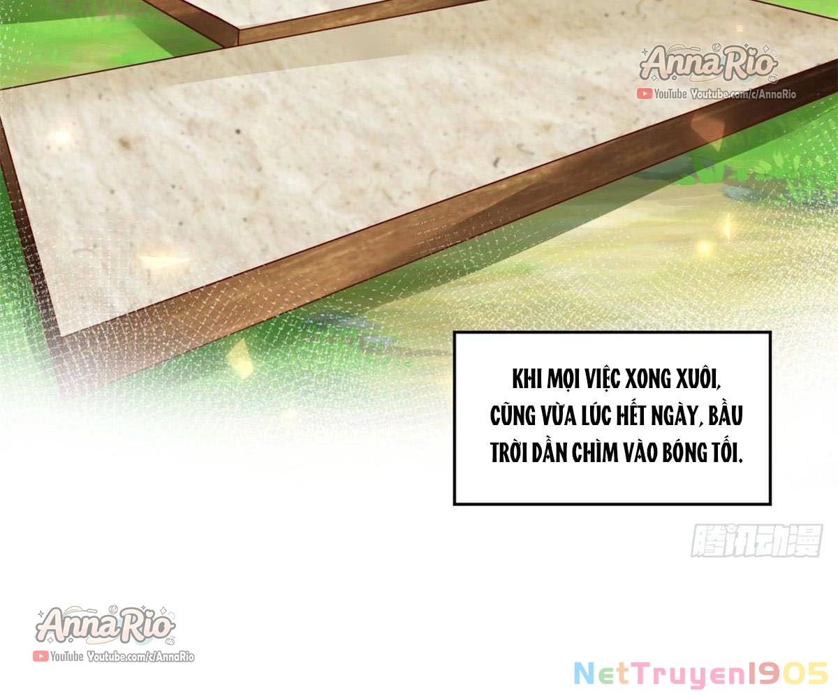 Thảnh Thơi Thú Thế Chủng Chủng Điền, Sinh Sinh Tể - Update Chapter 756 - 23