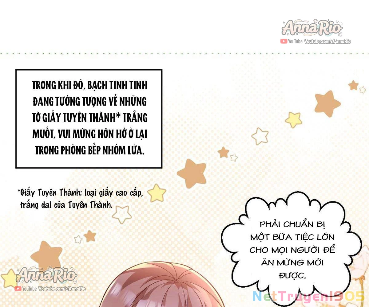 Thảnh Thơi Thú Thế Chủng Chủng Điền, Sinh Sinh Tể - Update Chapter 756 - 24