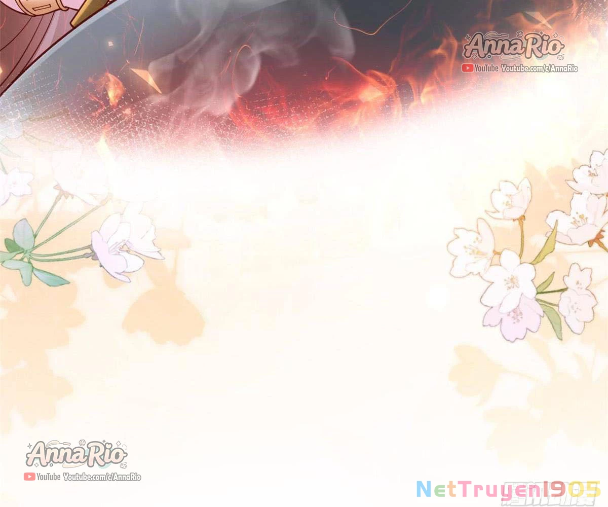 Thảnh Thơi Thú Thế Chủng Chủng Điền, Sinh Sinh Tể - Update Chapter 756 - 26