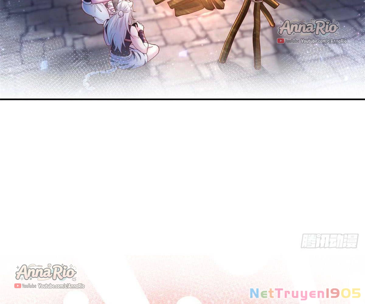 Thảnh Thơi Thú Thế Chủng Chủng Điền, Sinh Sinh Tể - Update Chapter 756 - 30