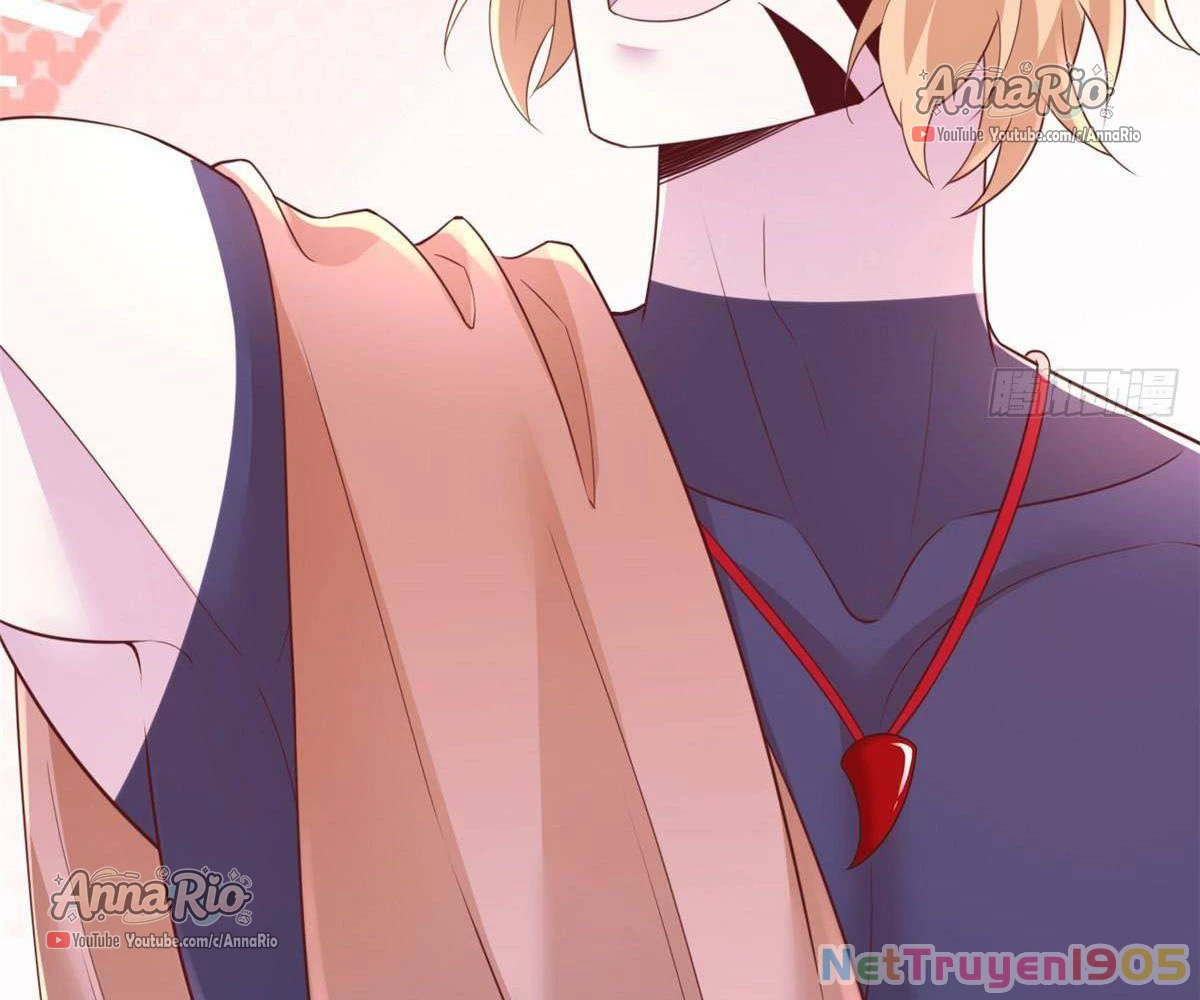 Thảnh Thơi Thú Thế Chủng Chủng Điền, Sinh Sinh Tể - Update Chapter 756 - 31