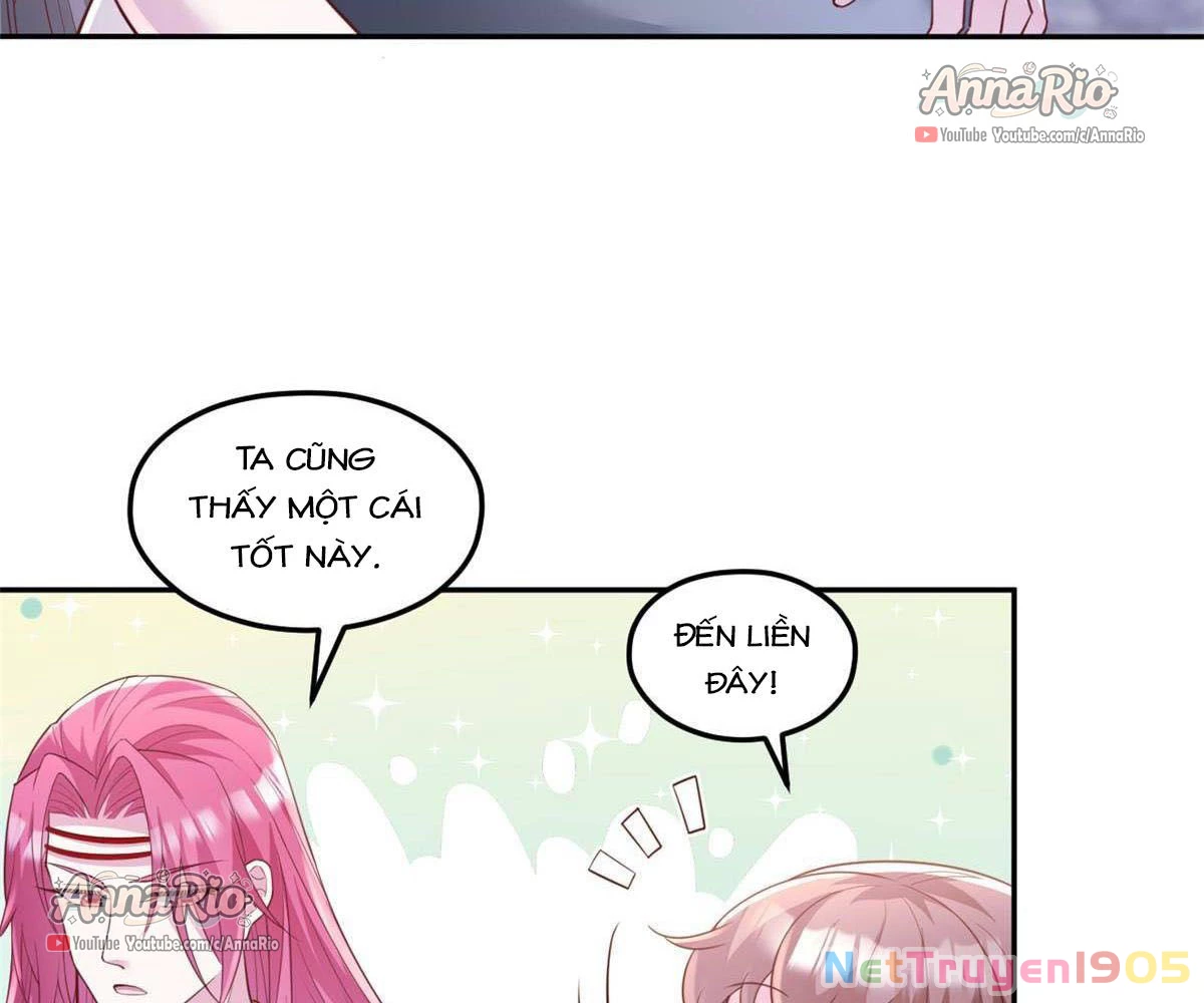 Thảnh Thơi Thú Thế Chủng Chủng Điền, Sinh Sinh Tể - Update Chapter 756 - 35