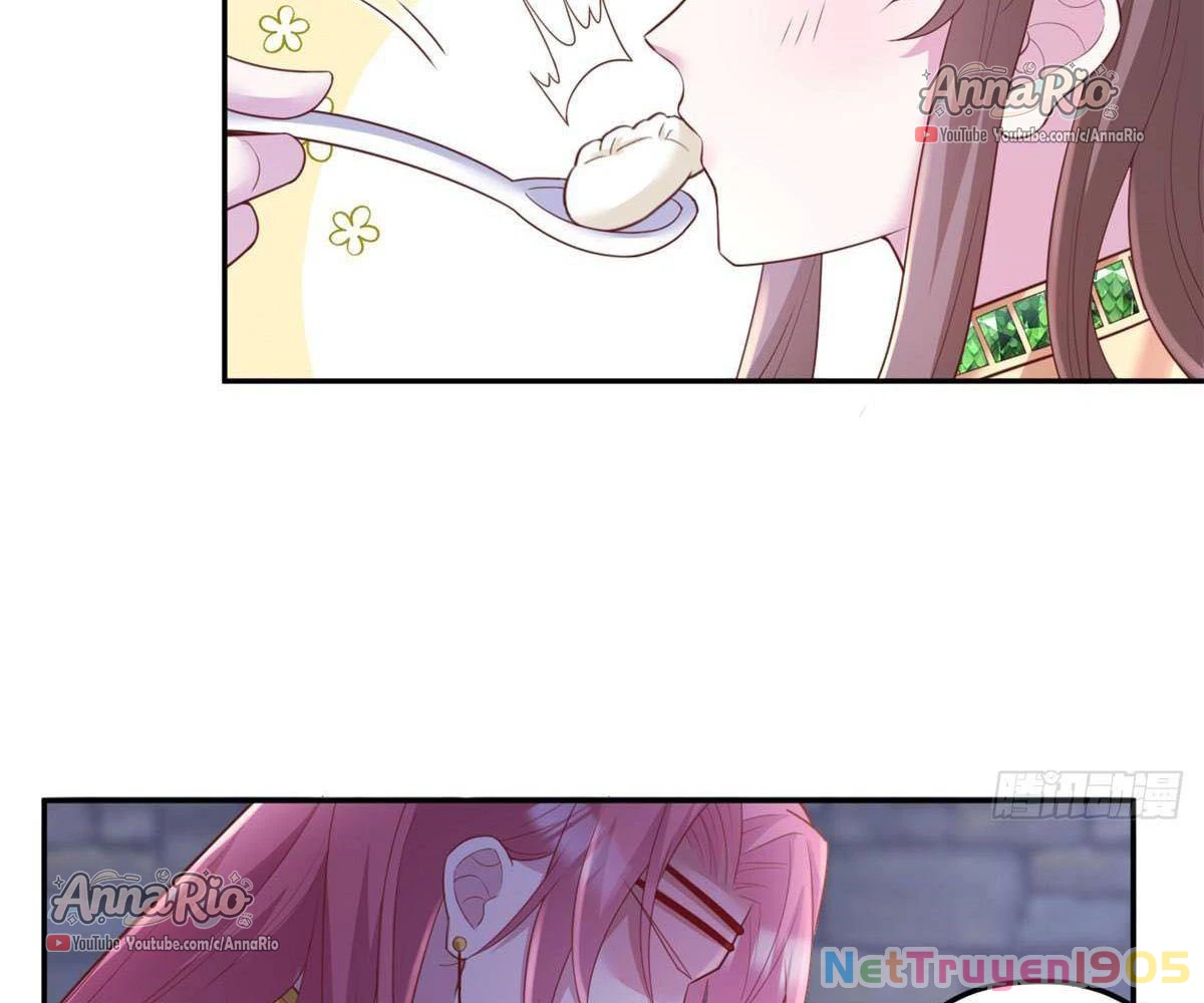 Thảnh Thơi Thú Thế Chủng Chủng Điền, Sinh Sinh Tể - Update Chapter 756 - 37