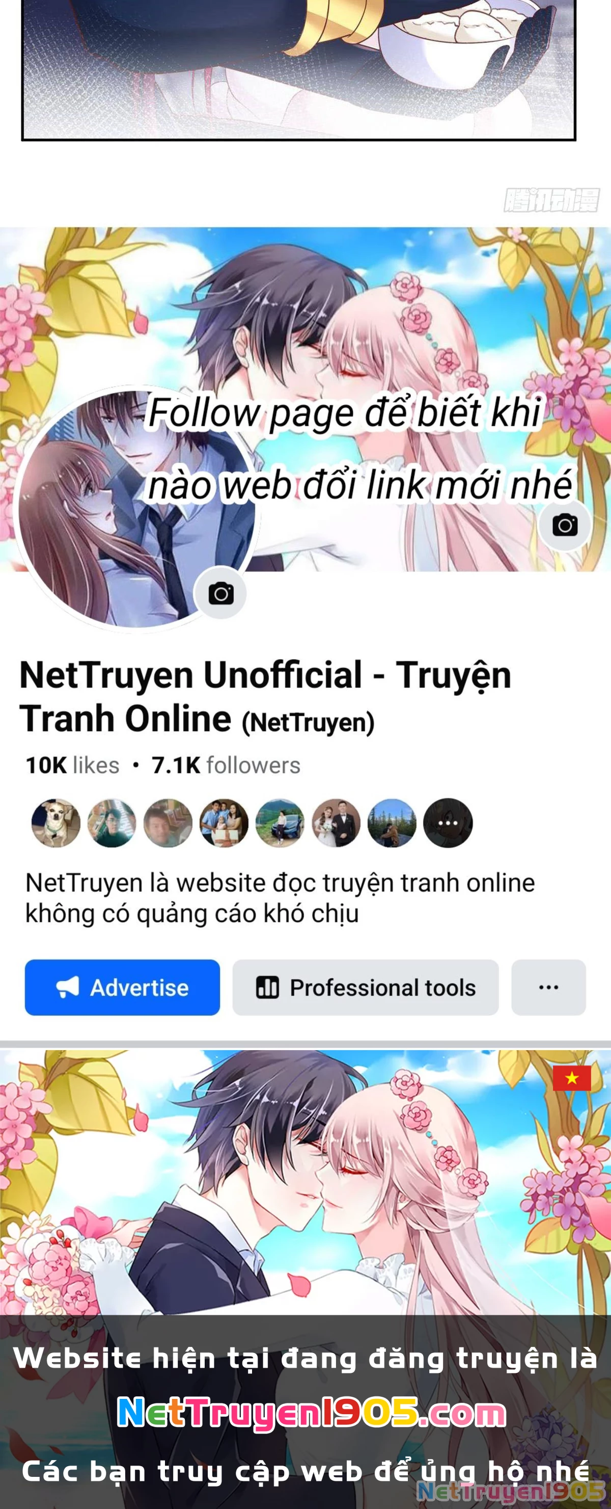 Thảnh Thơi Thú Thế Chủng Chủng Điền, Sinh Sinh Tể - Update Chapter 756 - 39