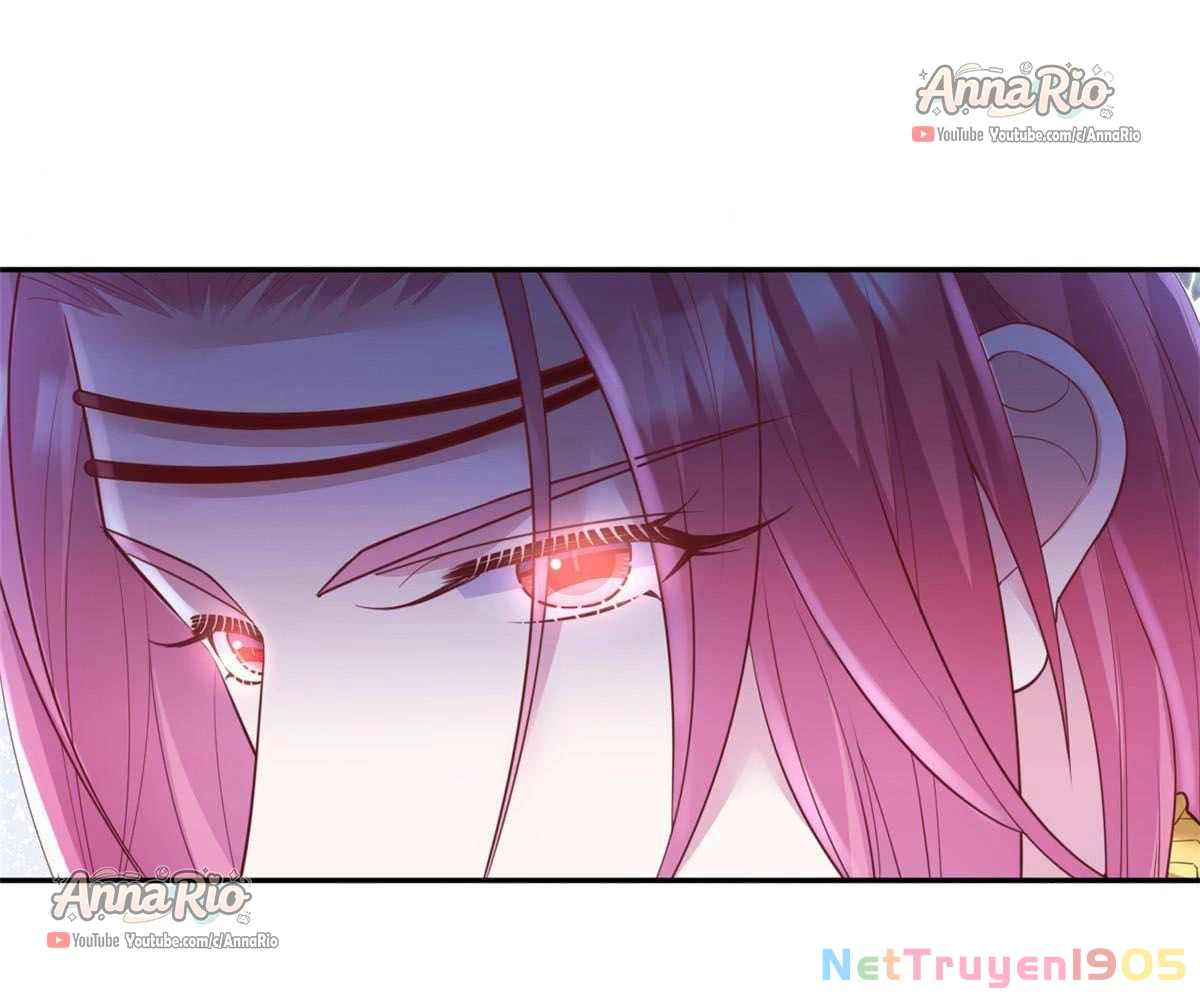 Thảnh Thơi Thú Thế Chủng Chủng Điền, Sinh Sinh Tể - Update Chapter 757 - 4