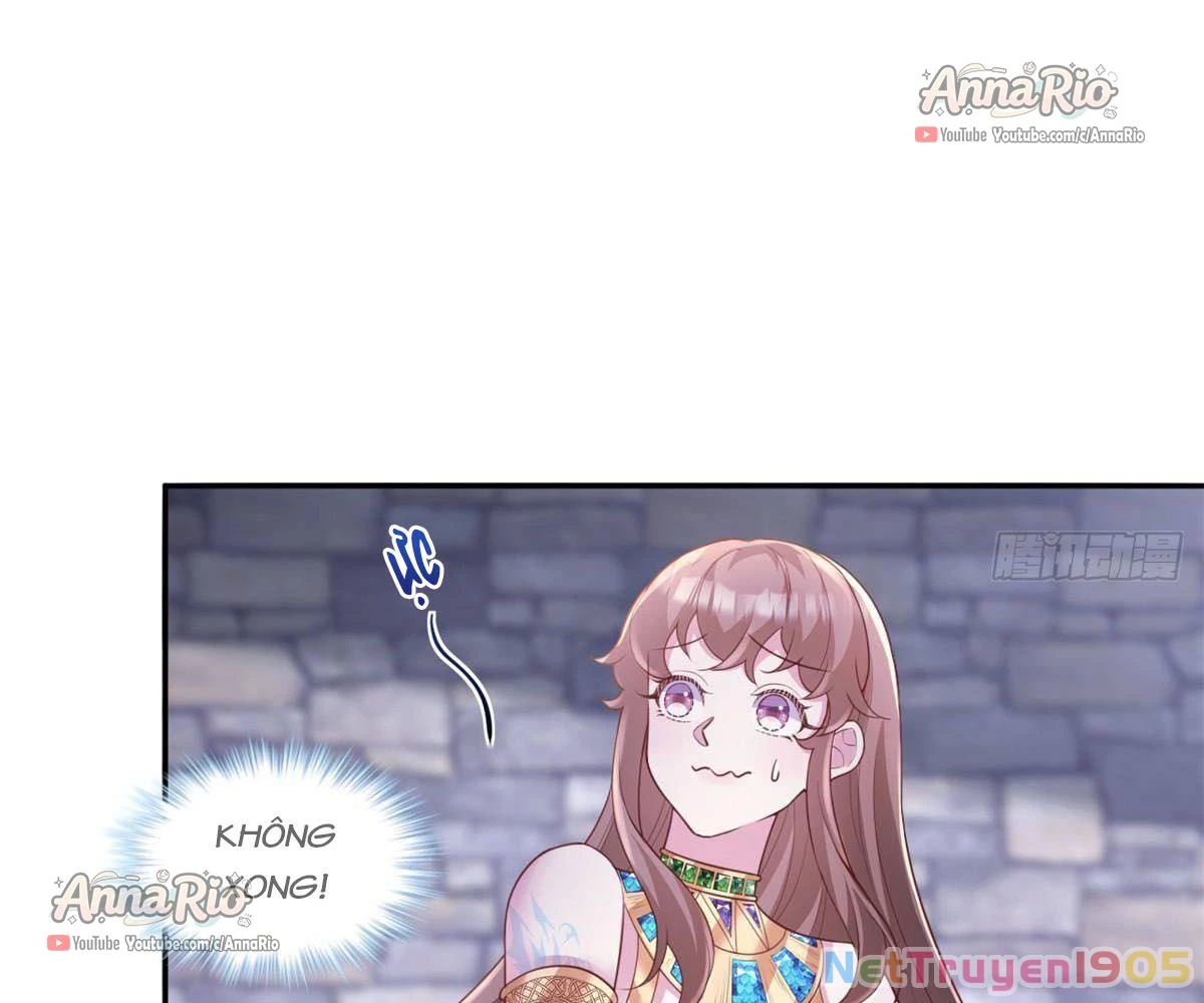Thảnh Thơi Thú Thế Chủng Chủng Điền, Sinh Sinh Tể - Update Chapter 757 - 5