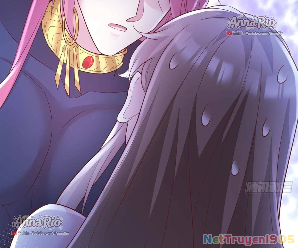 Thảnh Thơi Thú Thế Chủng Chủng Điền, Sinh Sinh Tể - Update Chapter 757 - 8