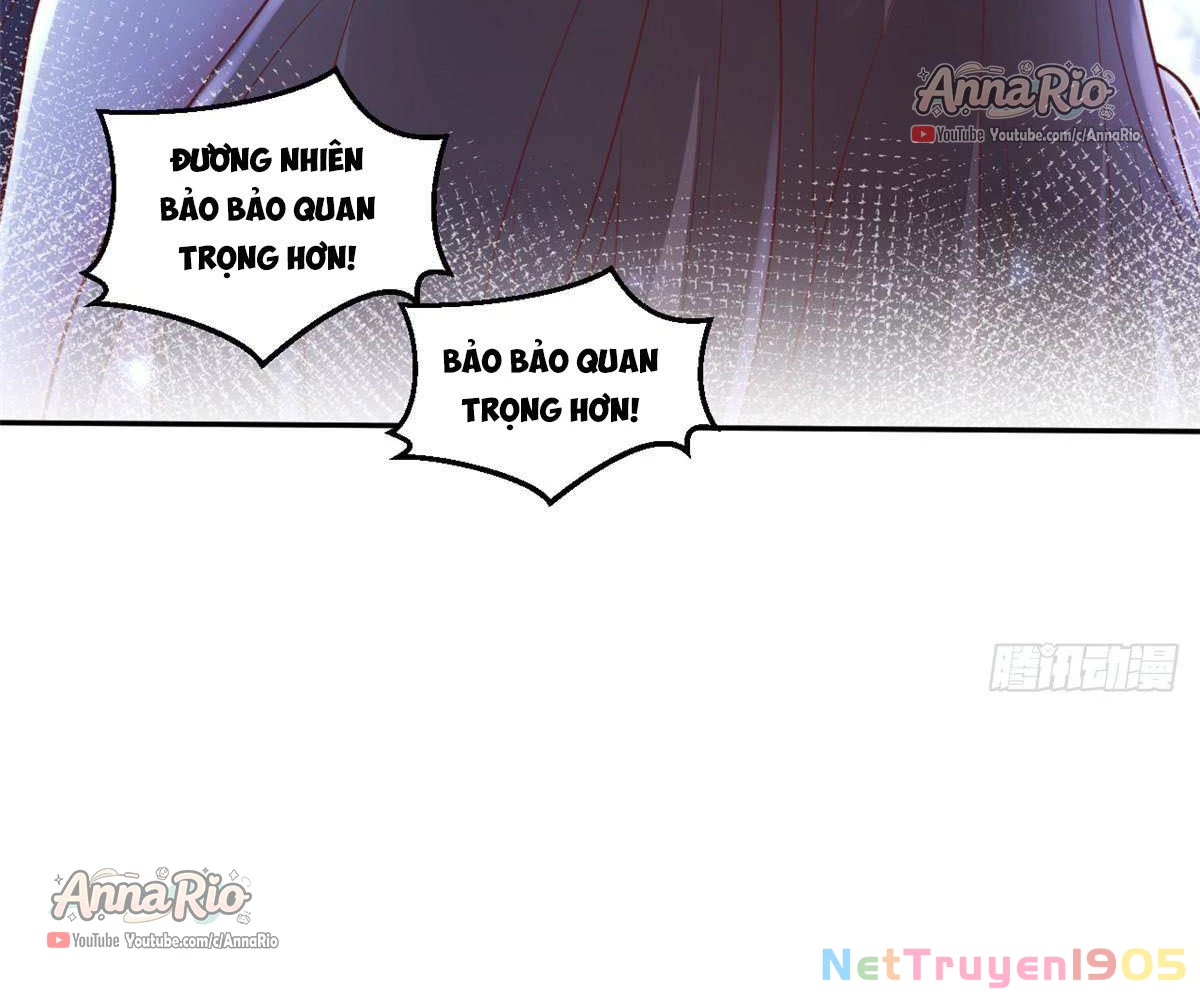 Thảnh Thơi Thú Thế Chủng Chủng Điền, Sinh Sinh Tể - Update Chapter 757 - 9