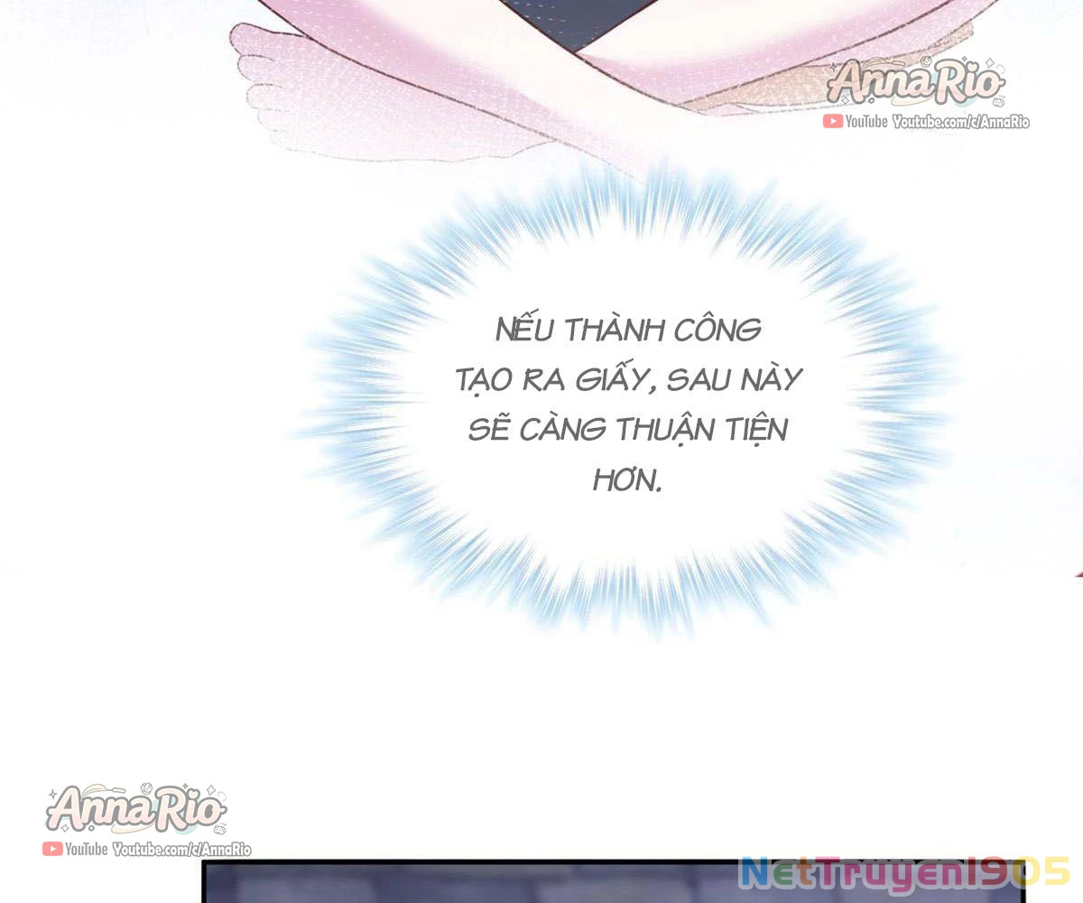 Thảnh Thơi Thú Thế Chủng Chủng Điền, Sinh Sinh Tể - Update Chapter 757 - 13