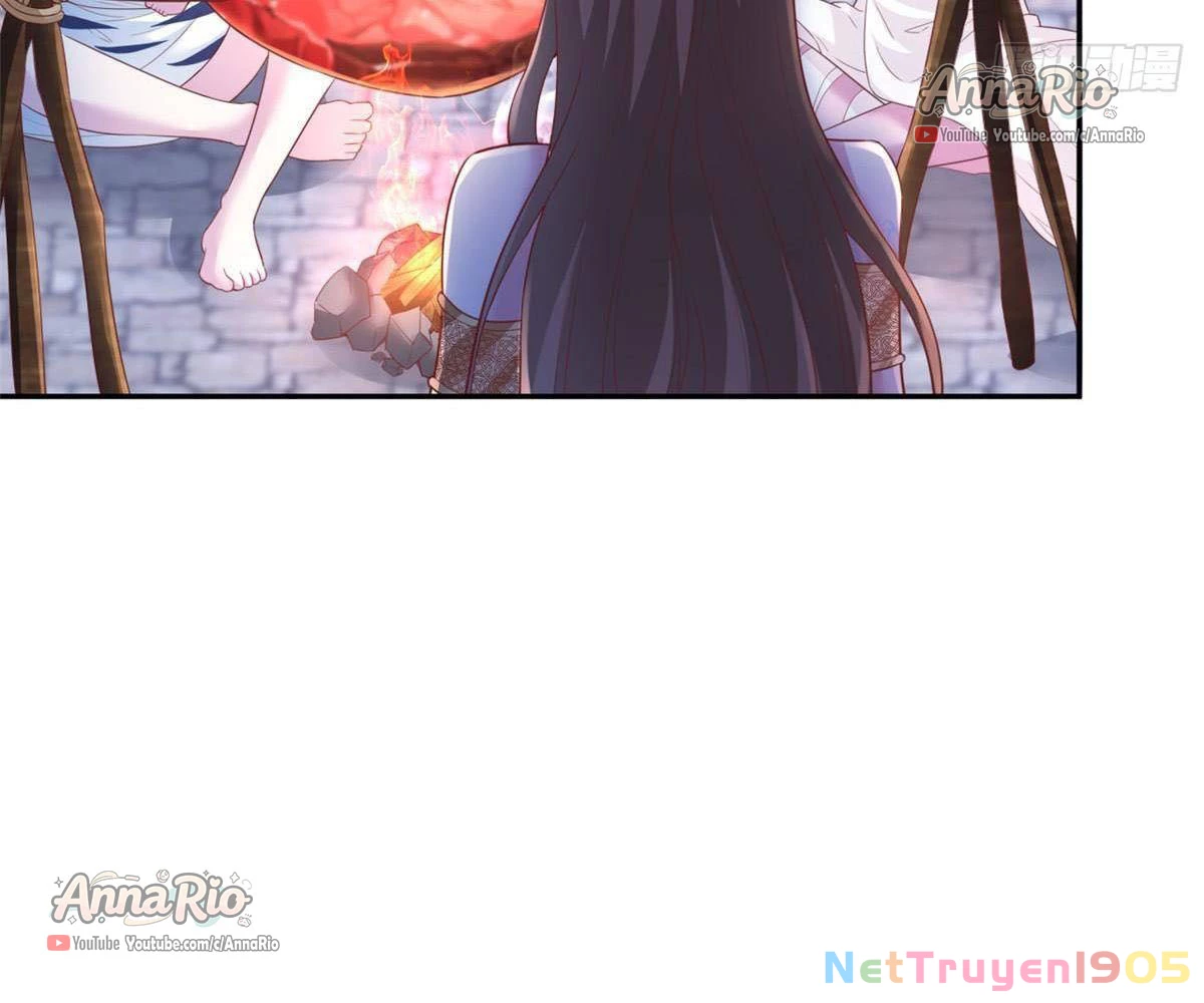 Thảnh Thơi Thú Thế Chủng Chủng Điền, Sinh Sinh Tể - Update Chapter 757 - 16