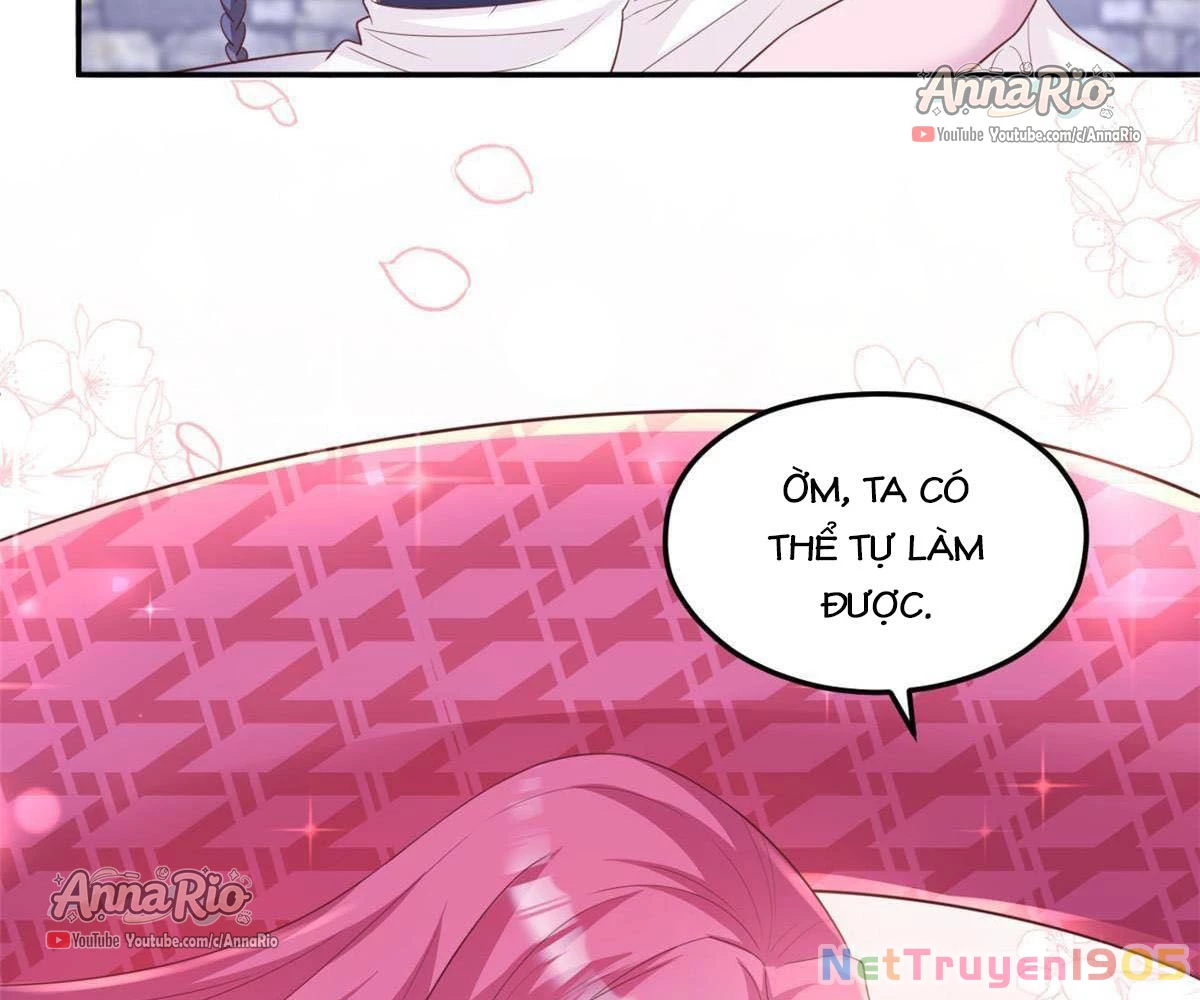 Thảnh Thơi Thú Thế Chủng Chủng Điền, Sinh Sinh Tể - Update Chapter 757 - 18